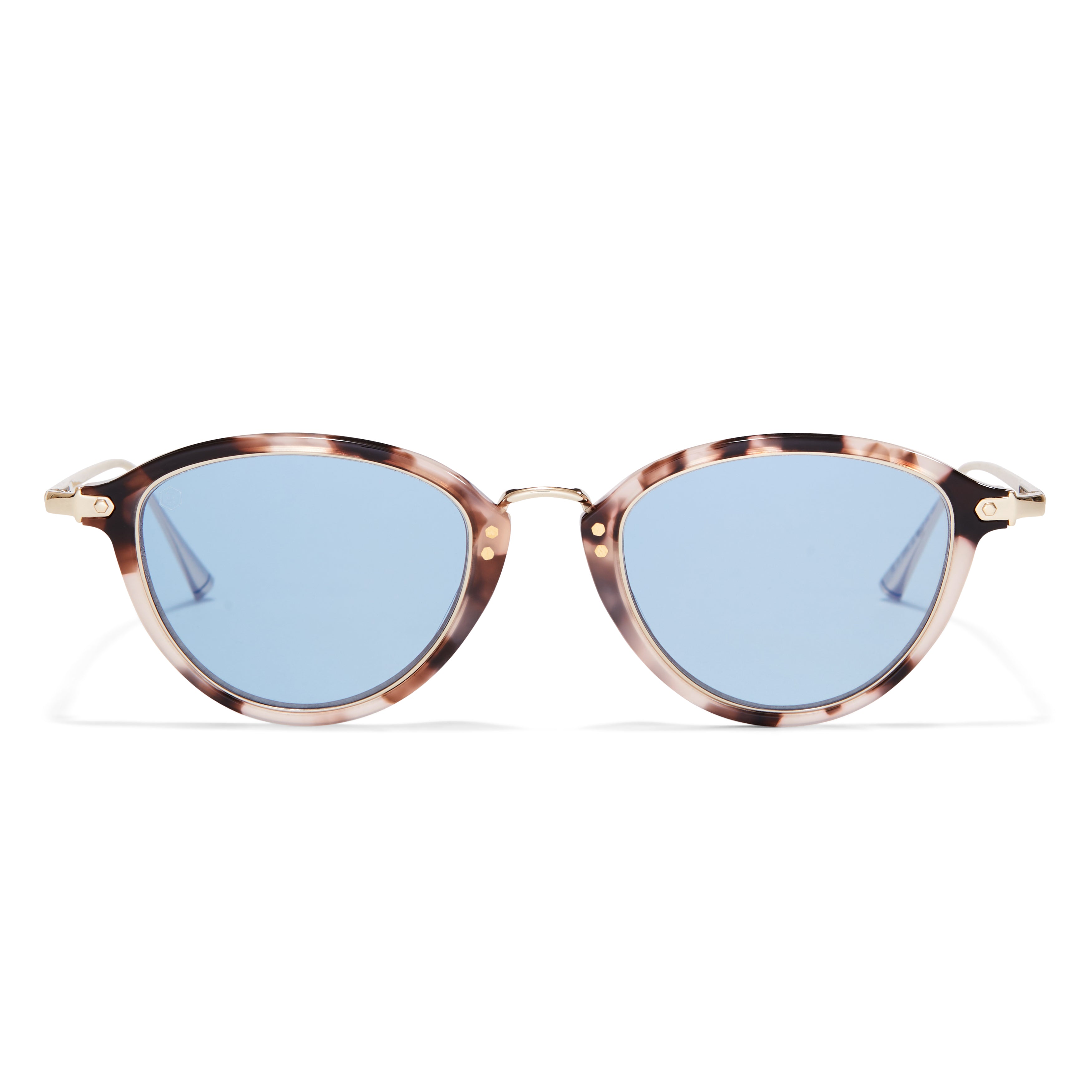 The Portland – Taylor Morris London display picture 2