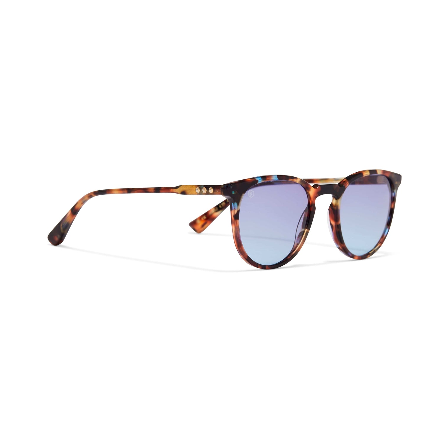 George Arthur Sunglasses