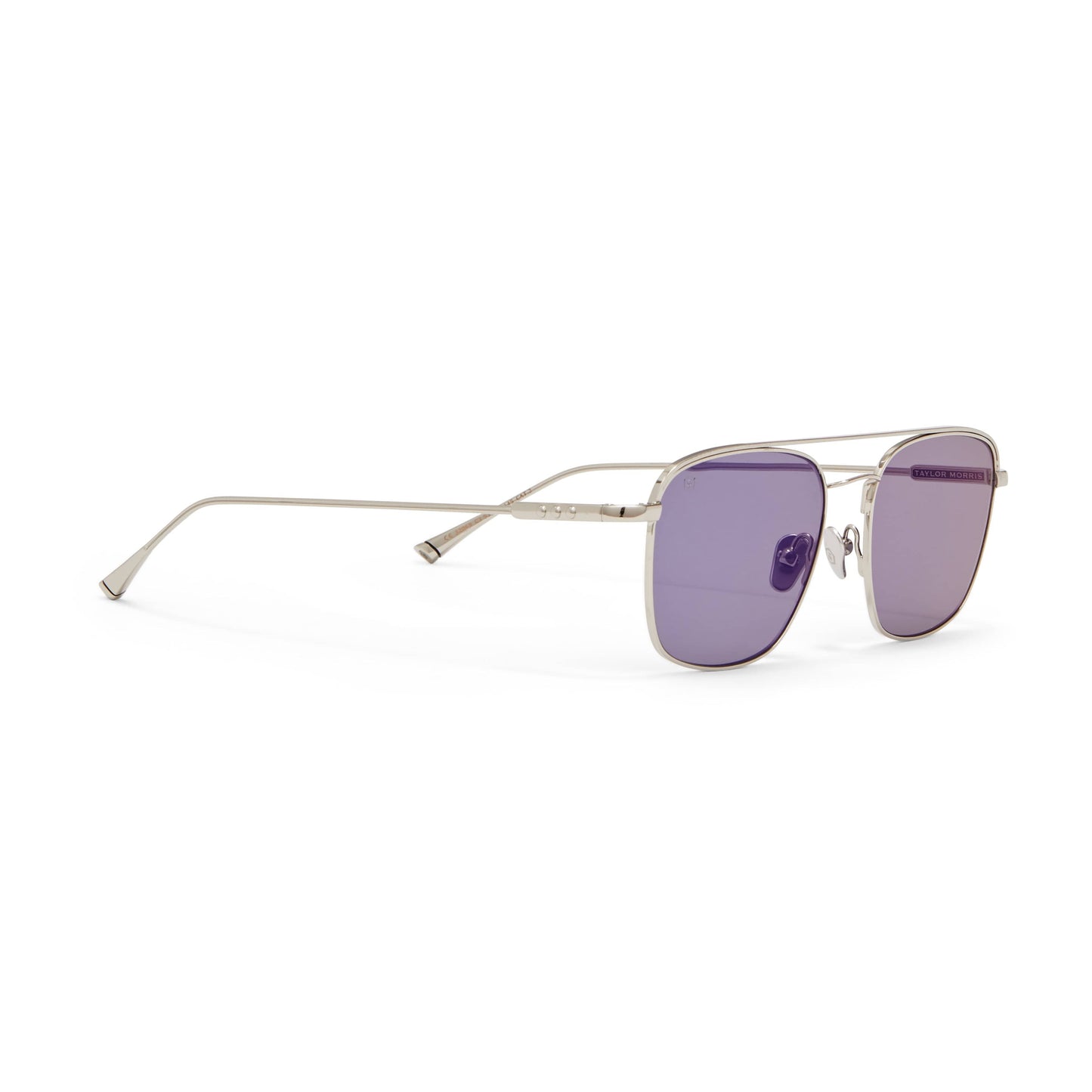 Elgin Sunglasses