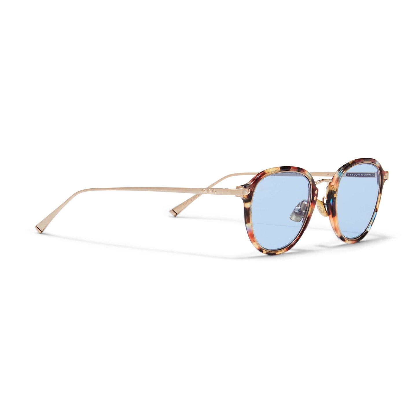 Artesian Sunglasses