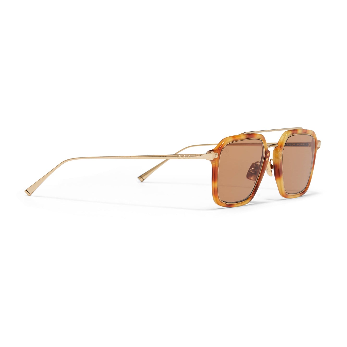 Lansdowne Sunglasses