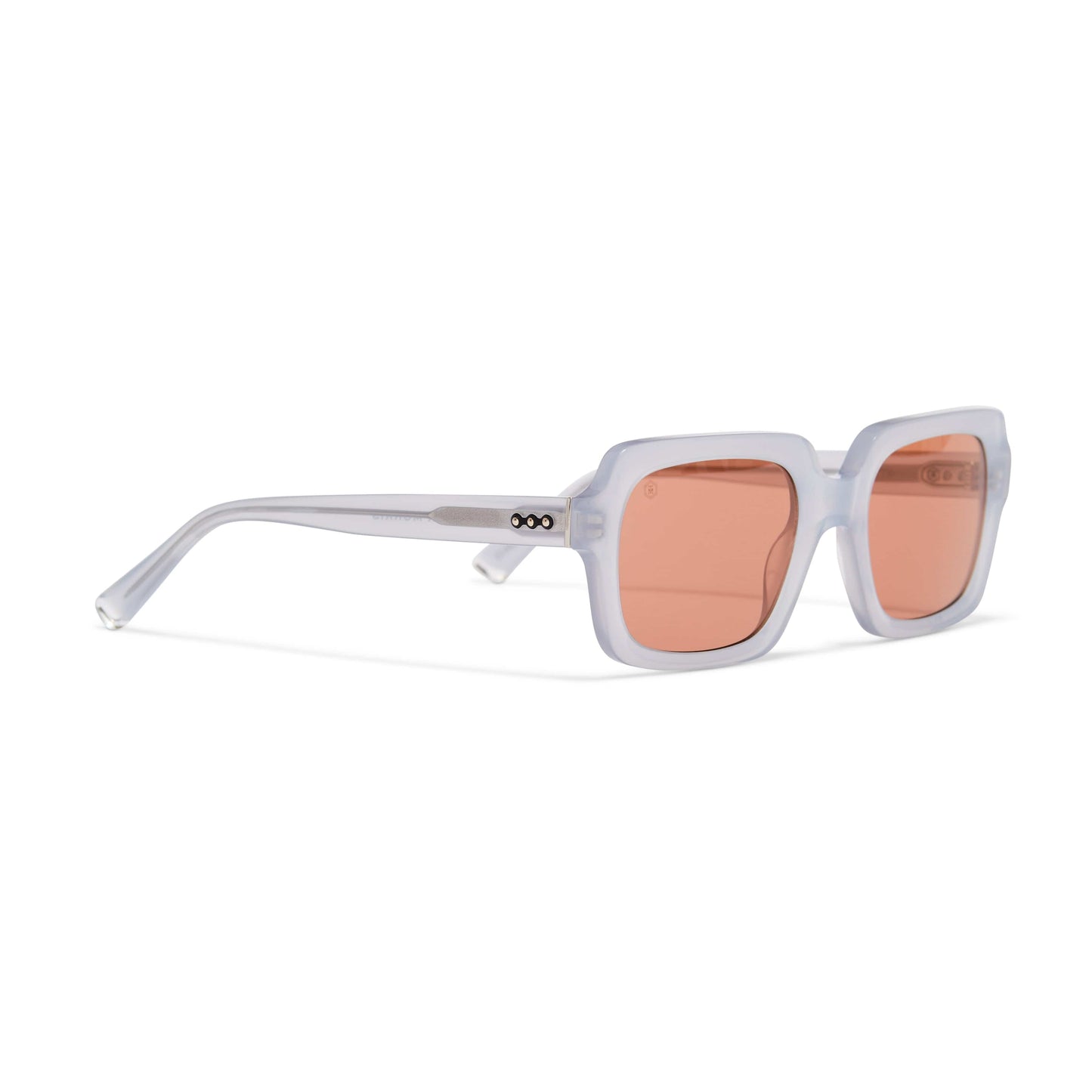Sidney Sunglasses