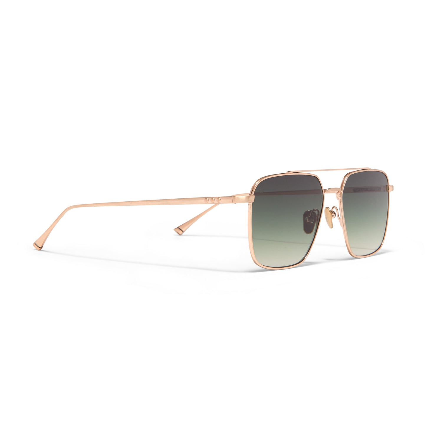 Draycott Sunglasses