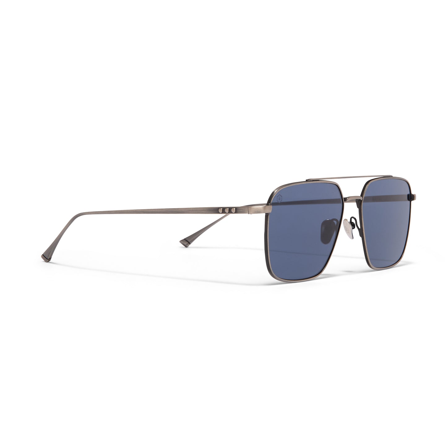 Draycott Sunglasses