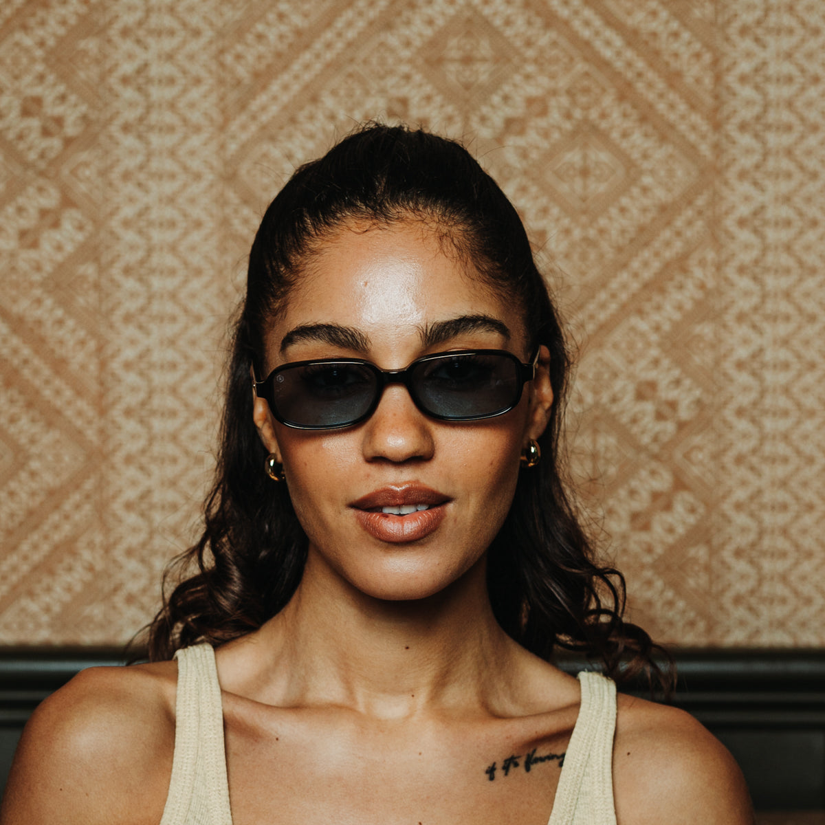 Britannia Sunglasses