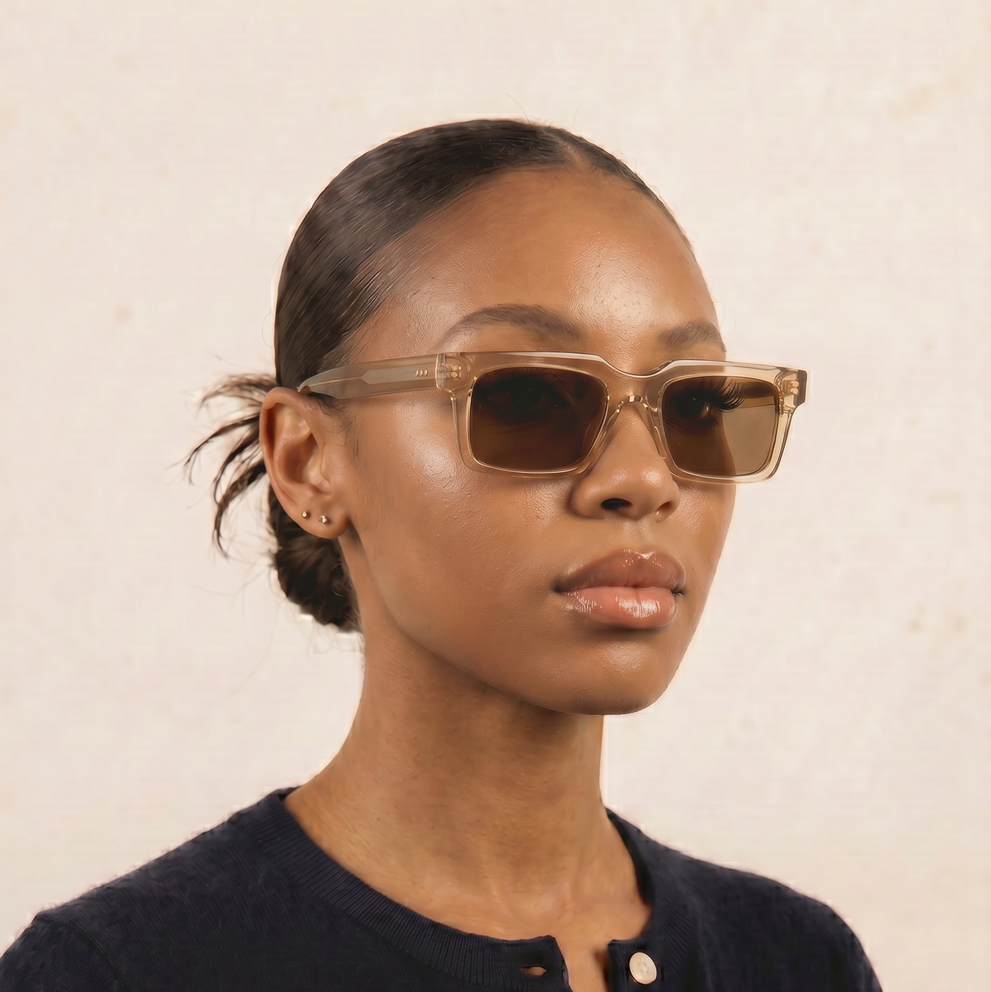 Angel Sunglasses