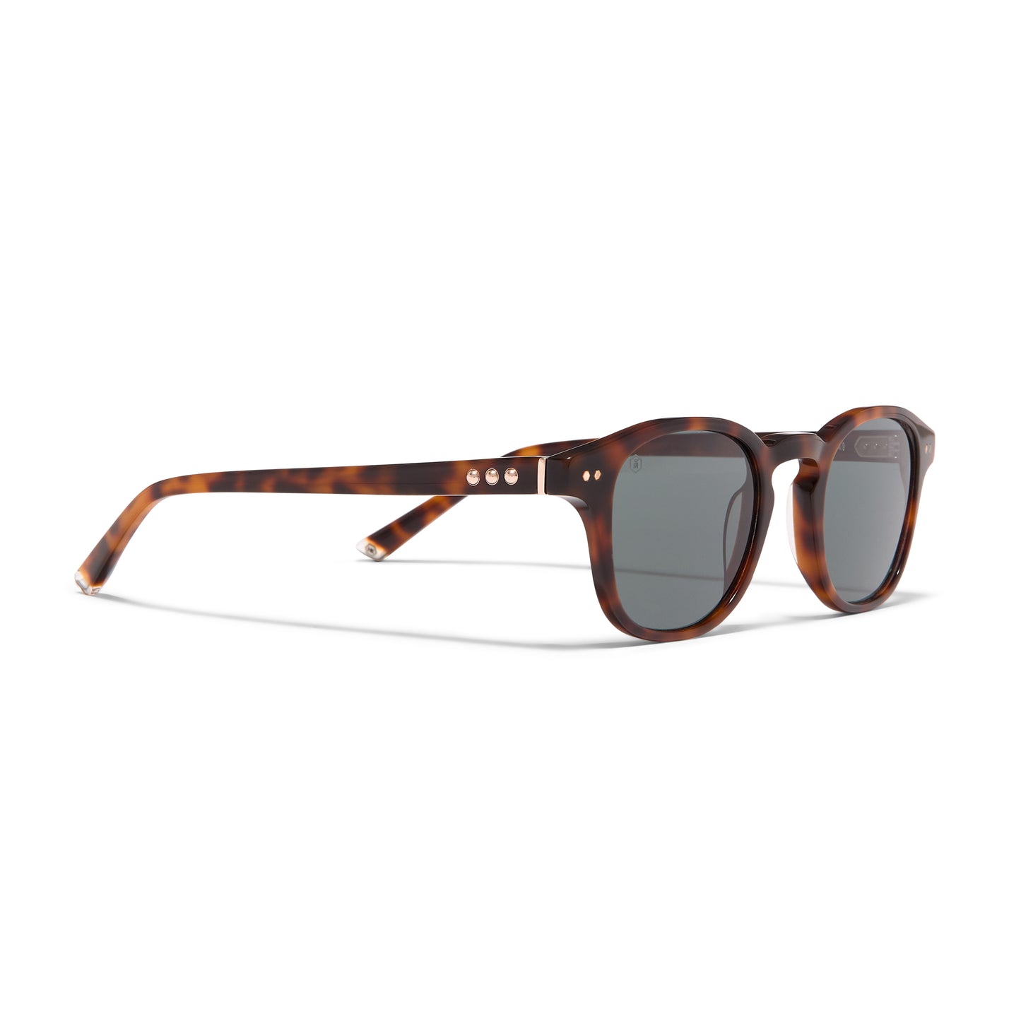 Eagle Sunglasses