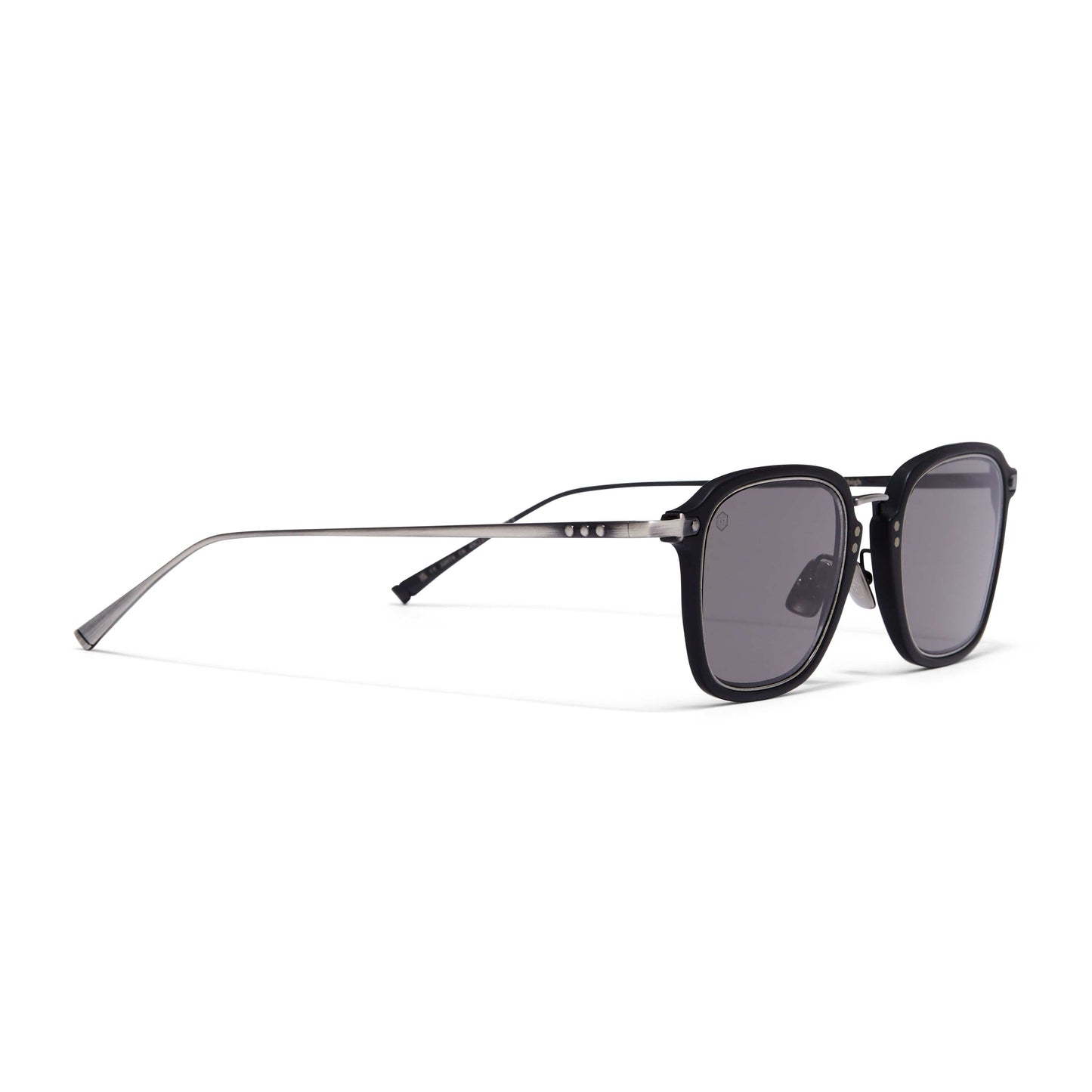 Denbigh Sunglasses