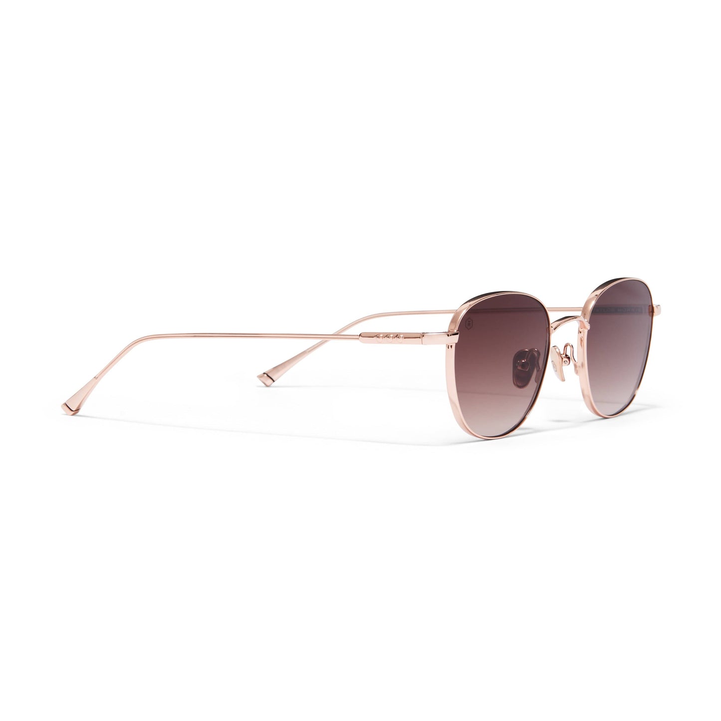 Durham Sunglasses