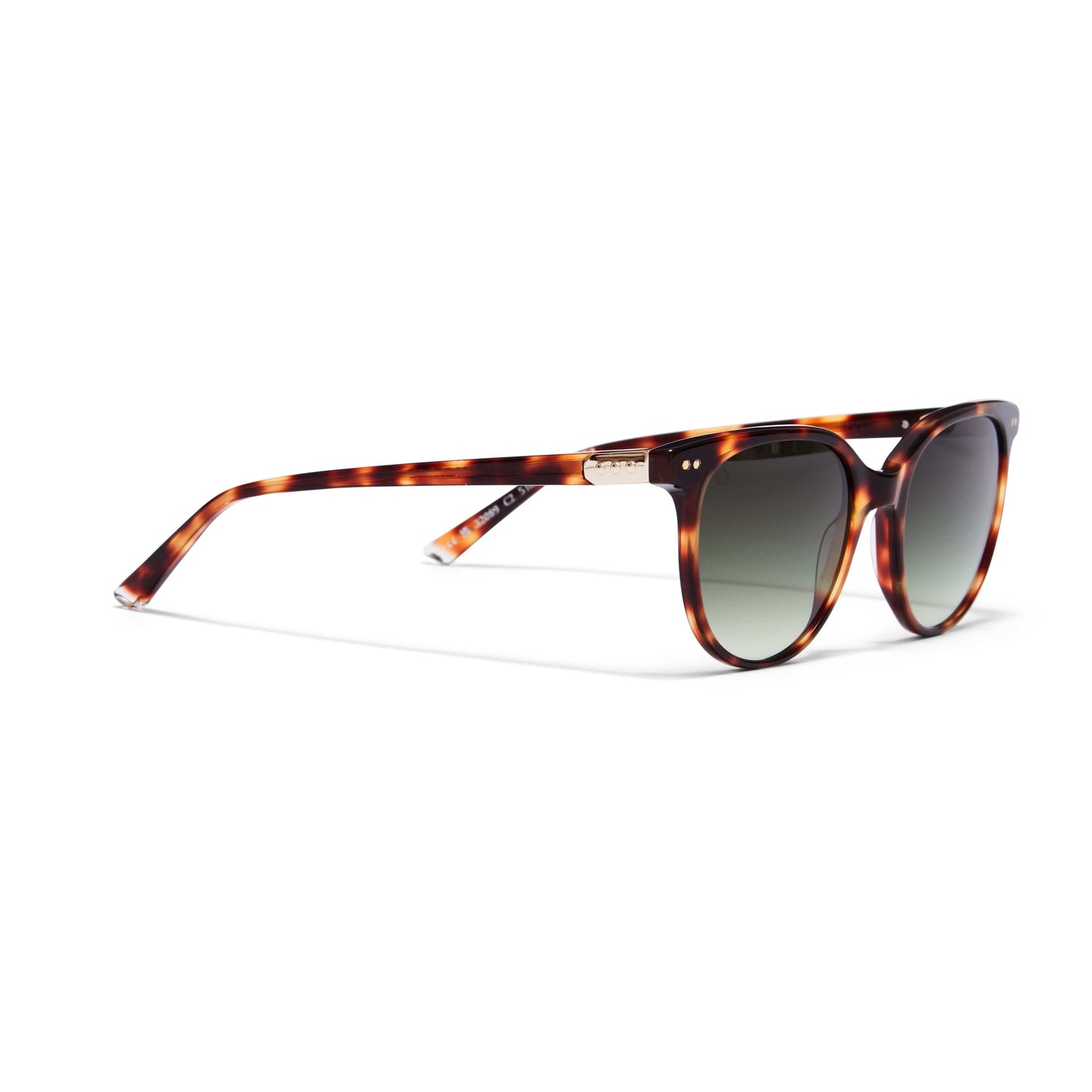 Faraday Sunglasses