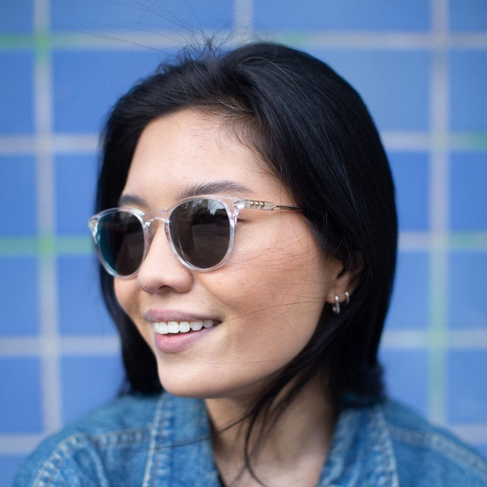 George Arthur Sunglasses