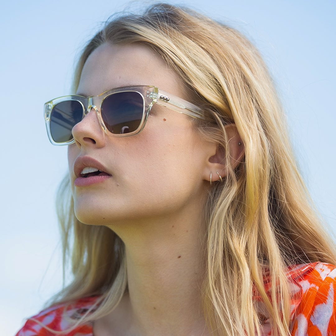 James Sunglasses