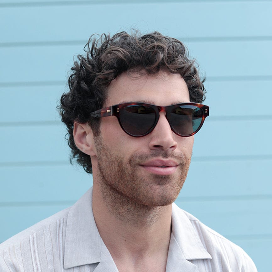 Jude Sunglasses