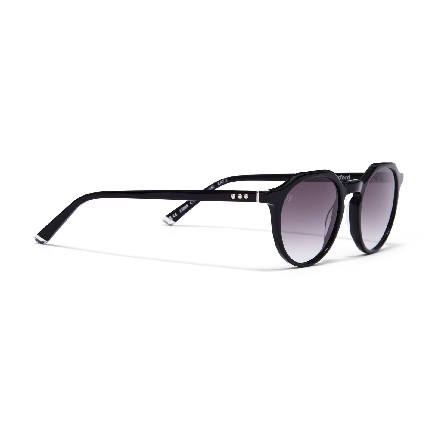 Oxford Sunglasses