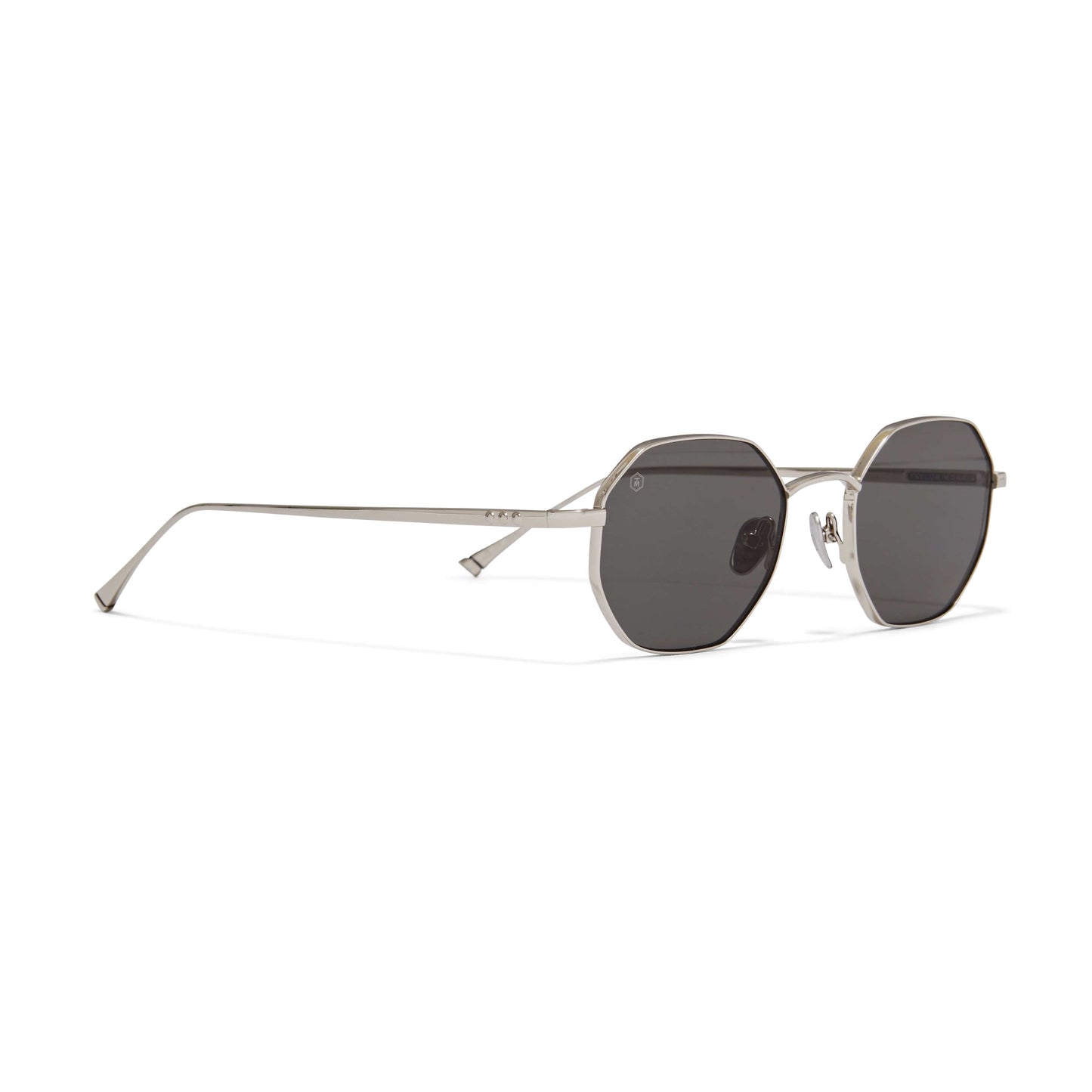 Phoenix Sunglasses