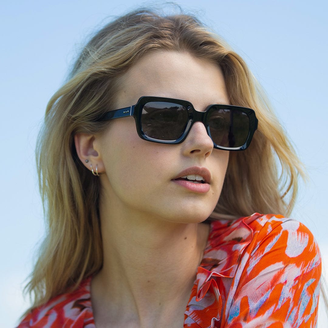 Sidney Sunglasses