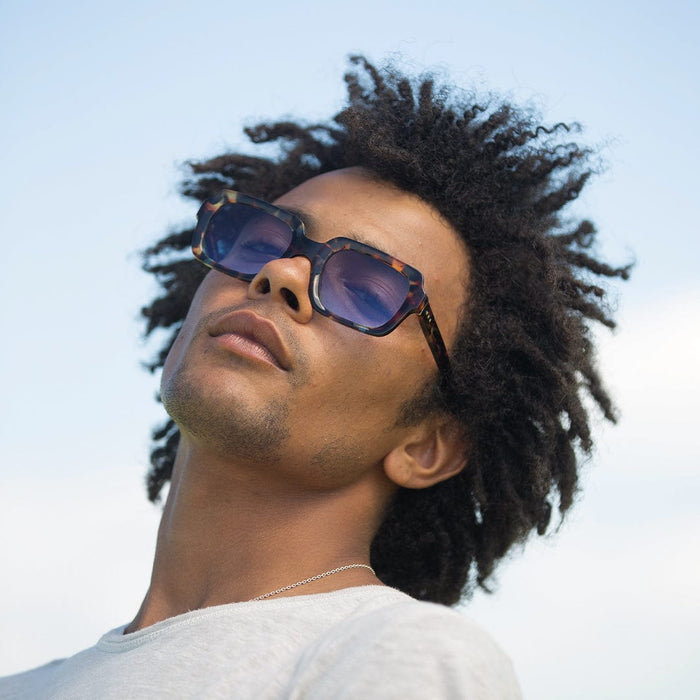 Sidney Sunglasses