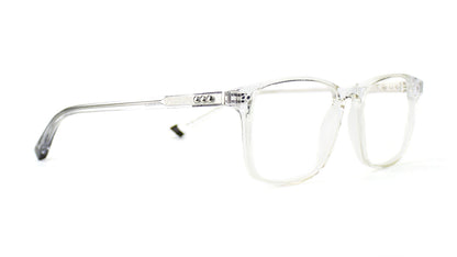 SW16 C4 Glasses