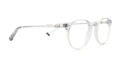 SW17 C4 Glasses