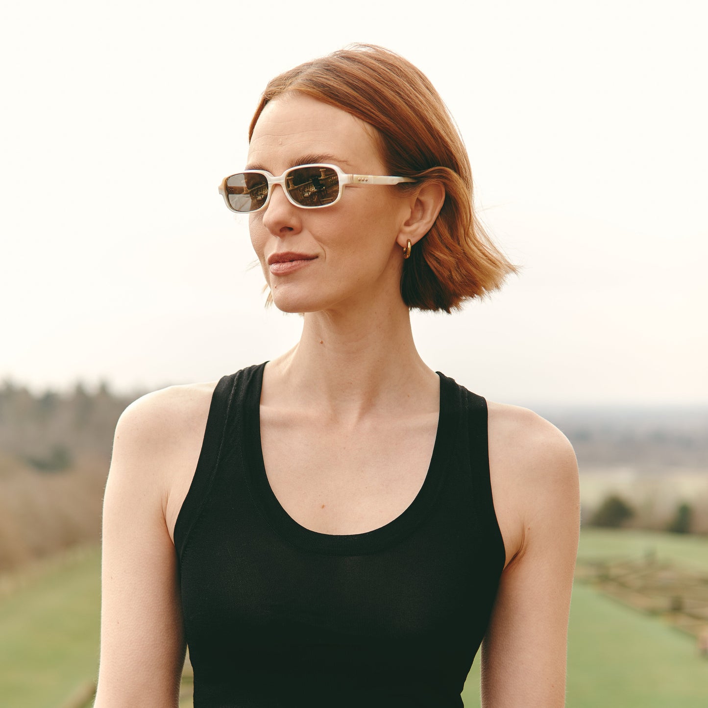 Britannia Sunglasses