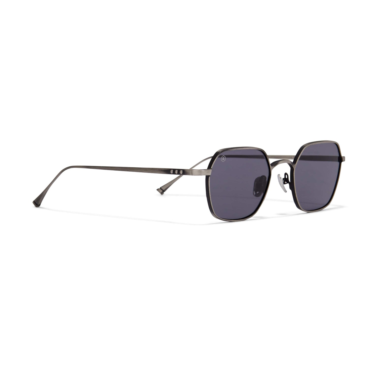 Walton Sunglasses