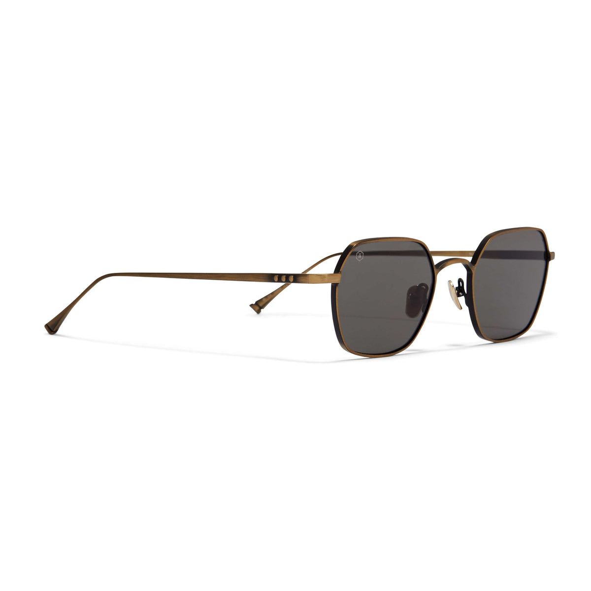Walton Sunglasses