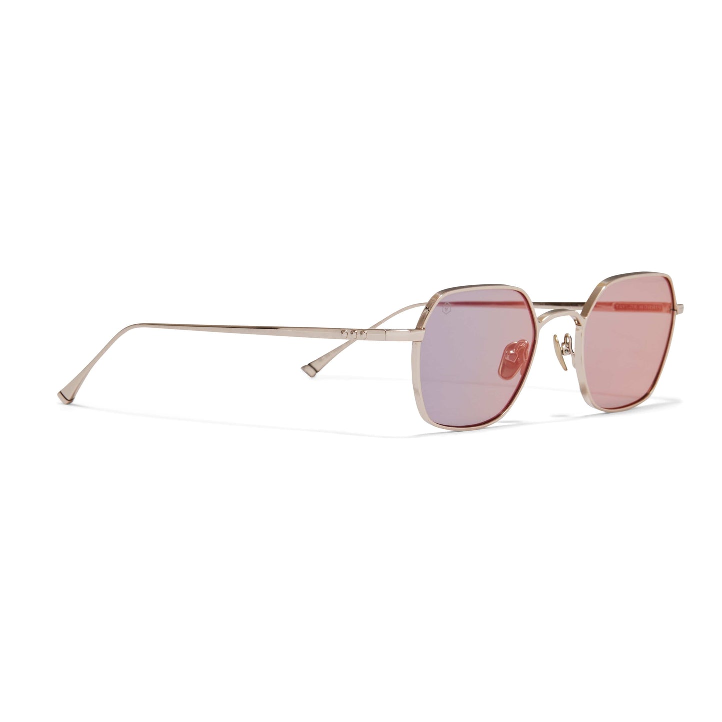 Walton Sunglasses