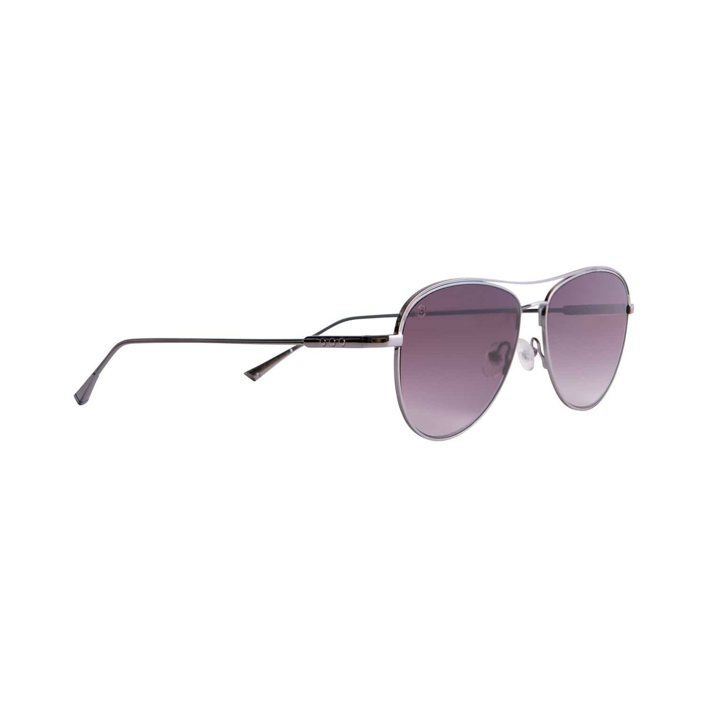 Clarendon Sunglasses