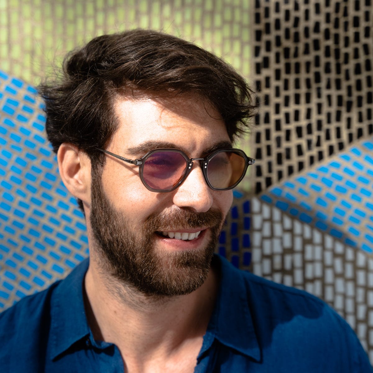 Westbourne Sunglasses