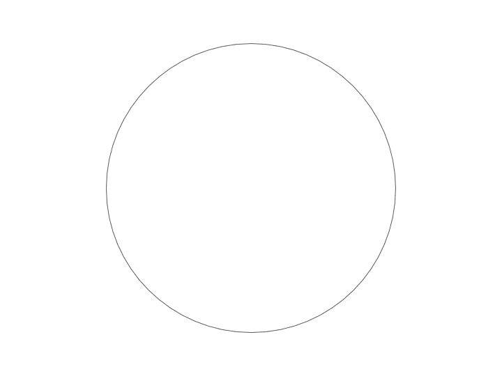 1.74 Lens (Super thin lens)