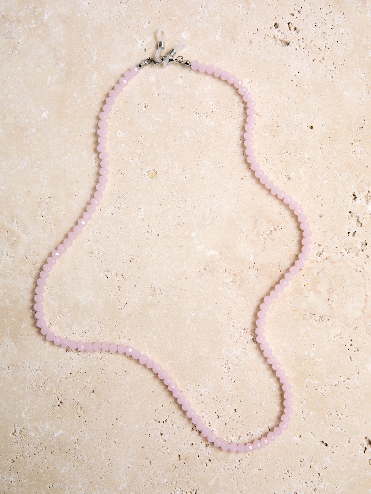 Crystal Bead Chain