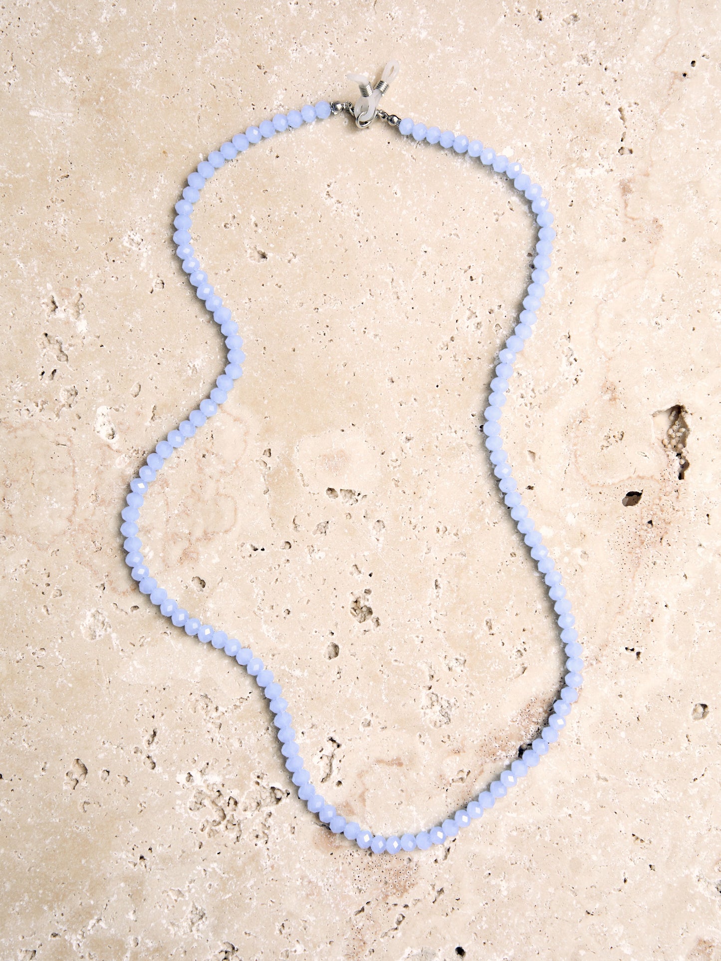 Crystal Bead Chain
