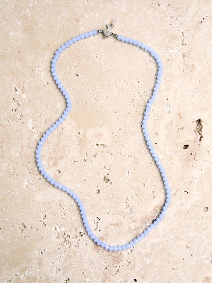 Crystal Bead Chain