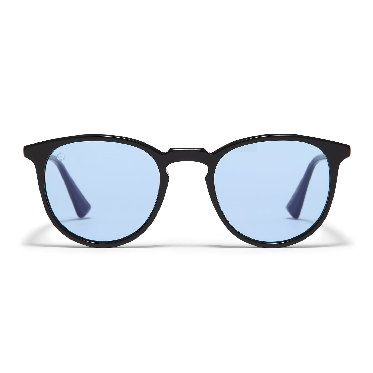 George Arthur Sunglasses