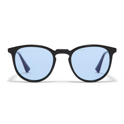 George Arthur Sunglasses
