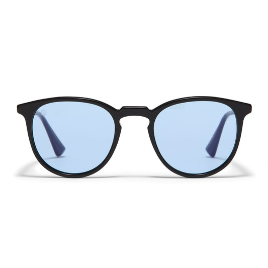 George Arthur Sunglasses
