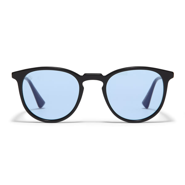 George Arthur Sunglasses
