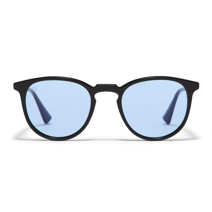 George Arthur Sunglasses