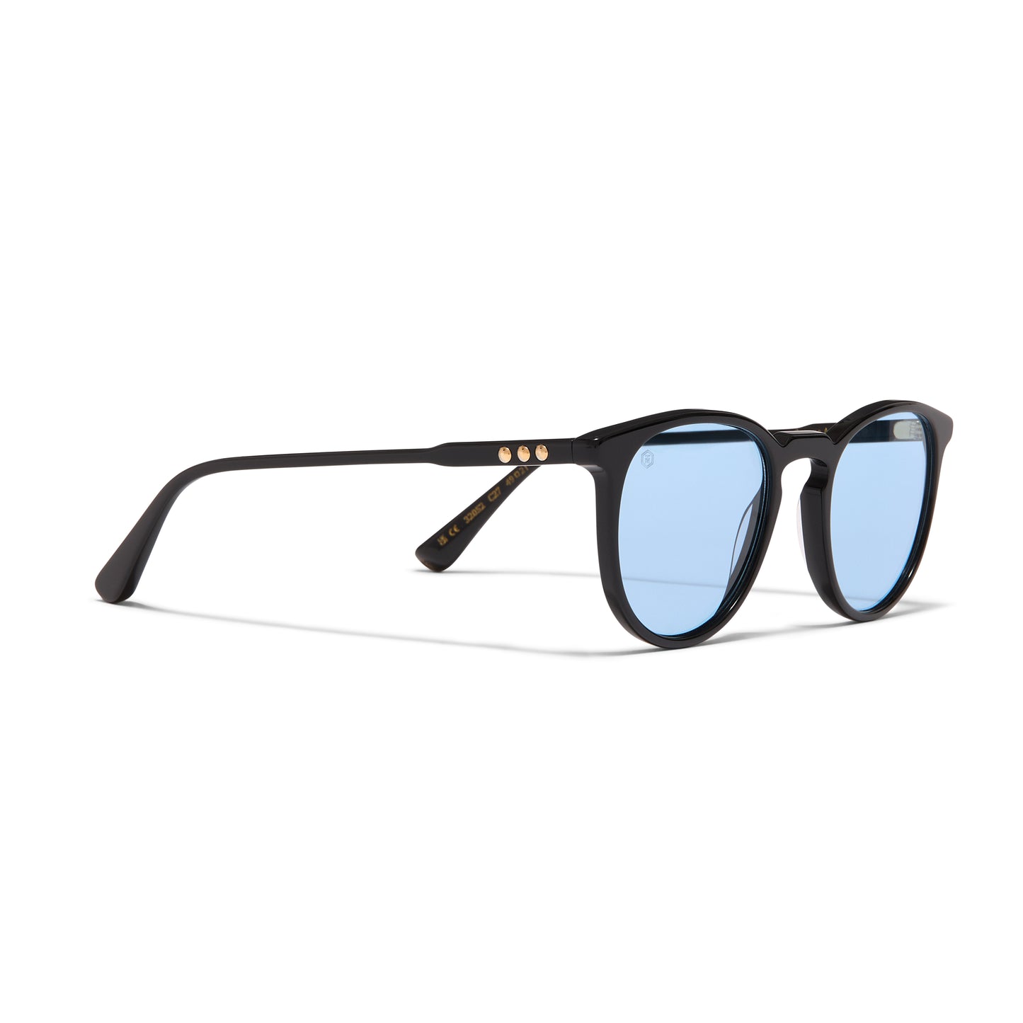 George Arthur Sunglasses