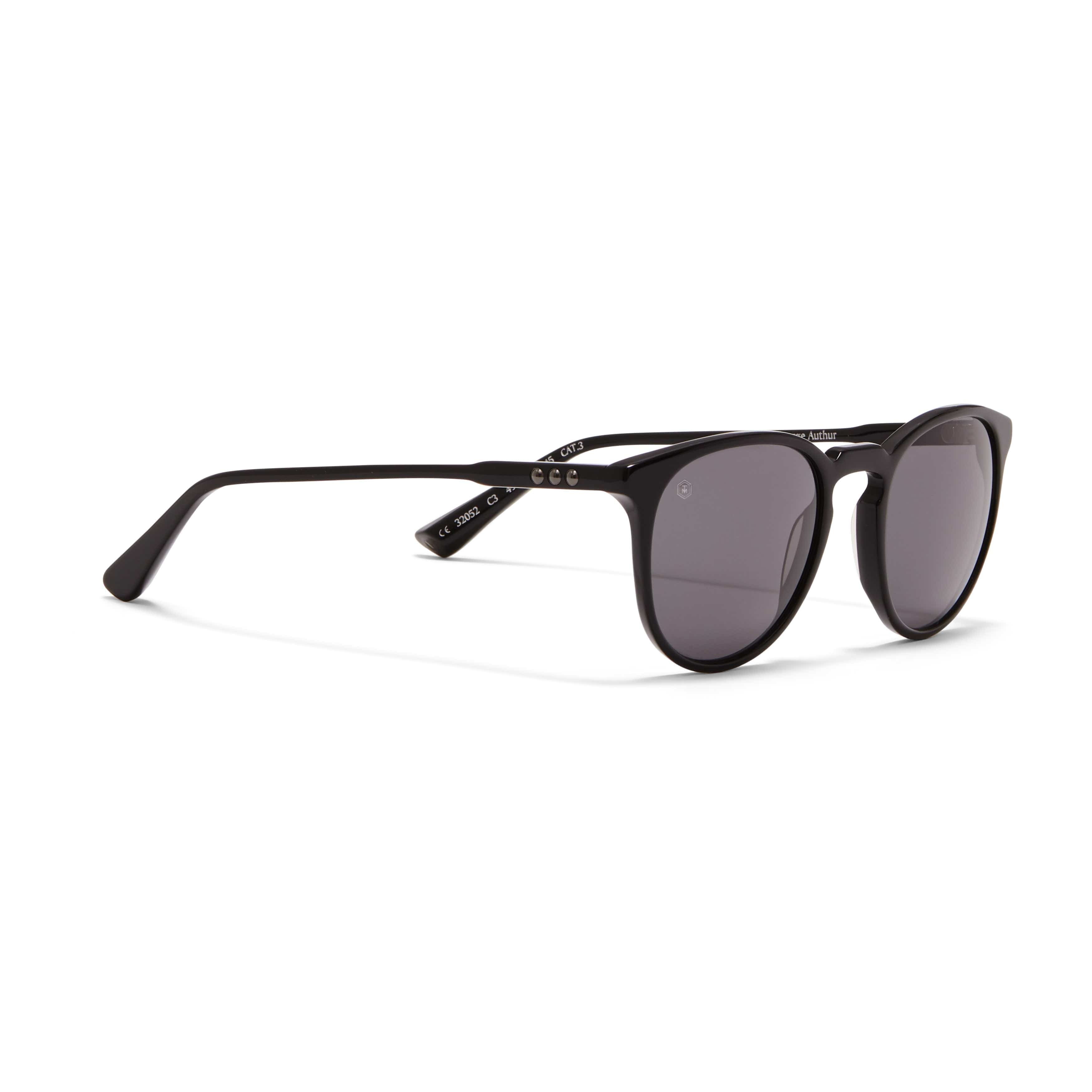 Polo george sunglasses sale