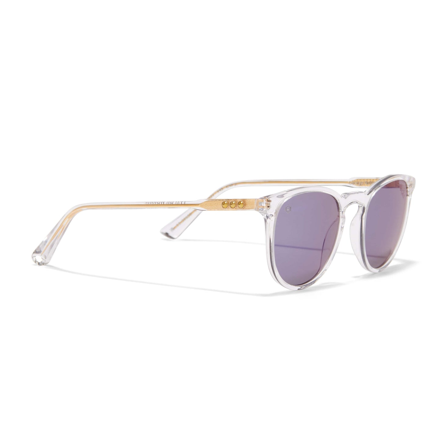 George Arthur Sunglasses