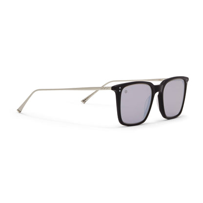 Ledbury Sunglasses