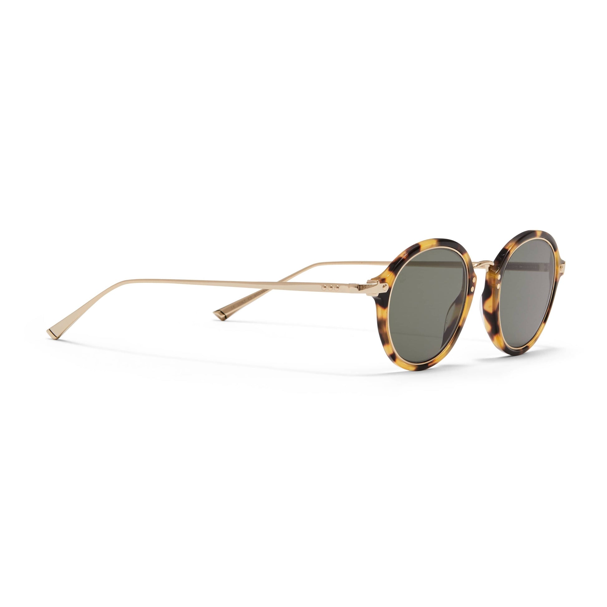 Golborne Sunglasses