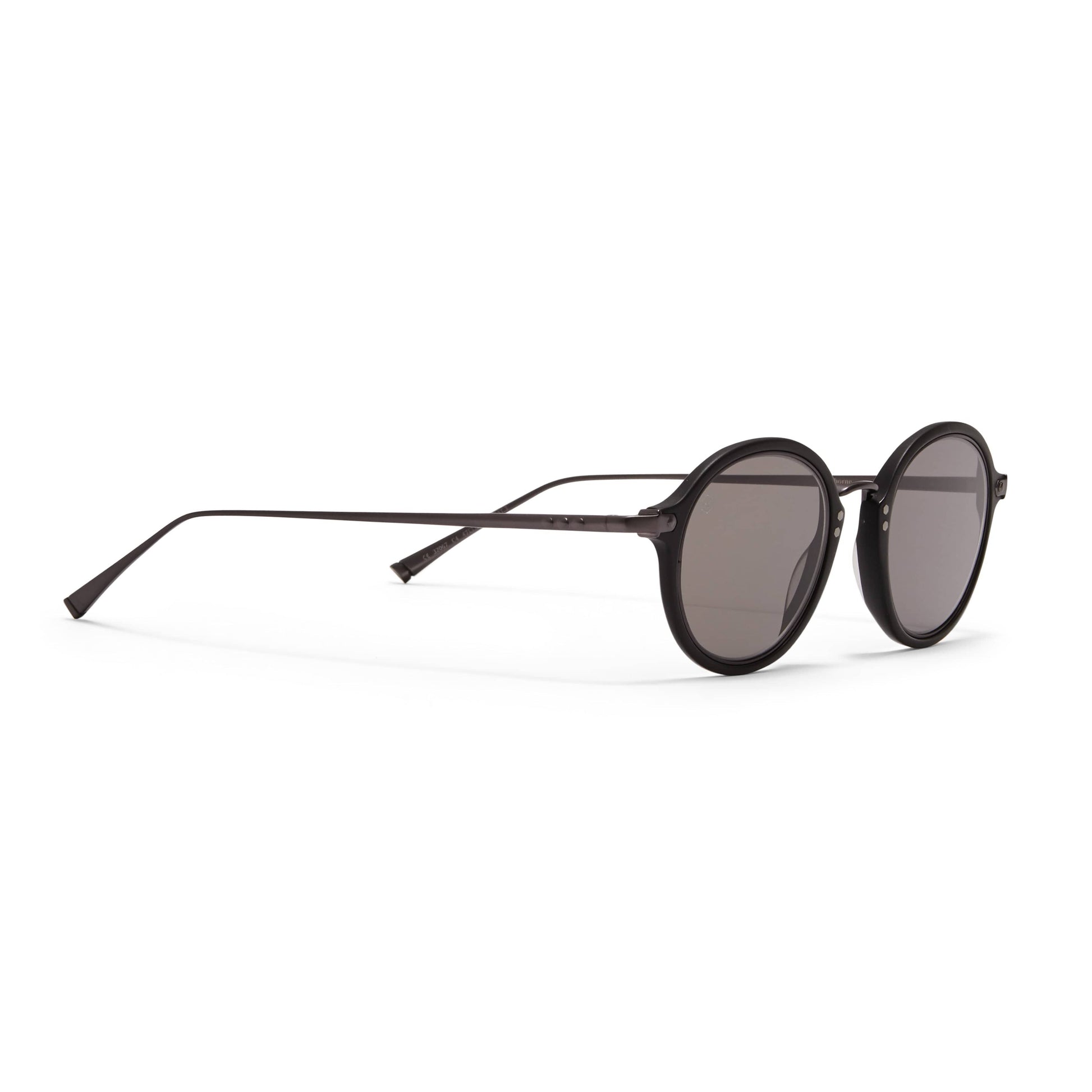 Golborne Sunglasses