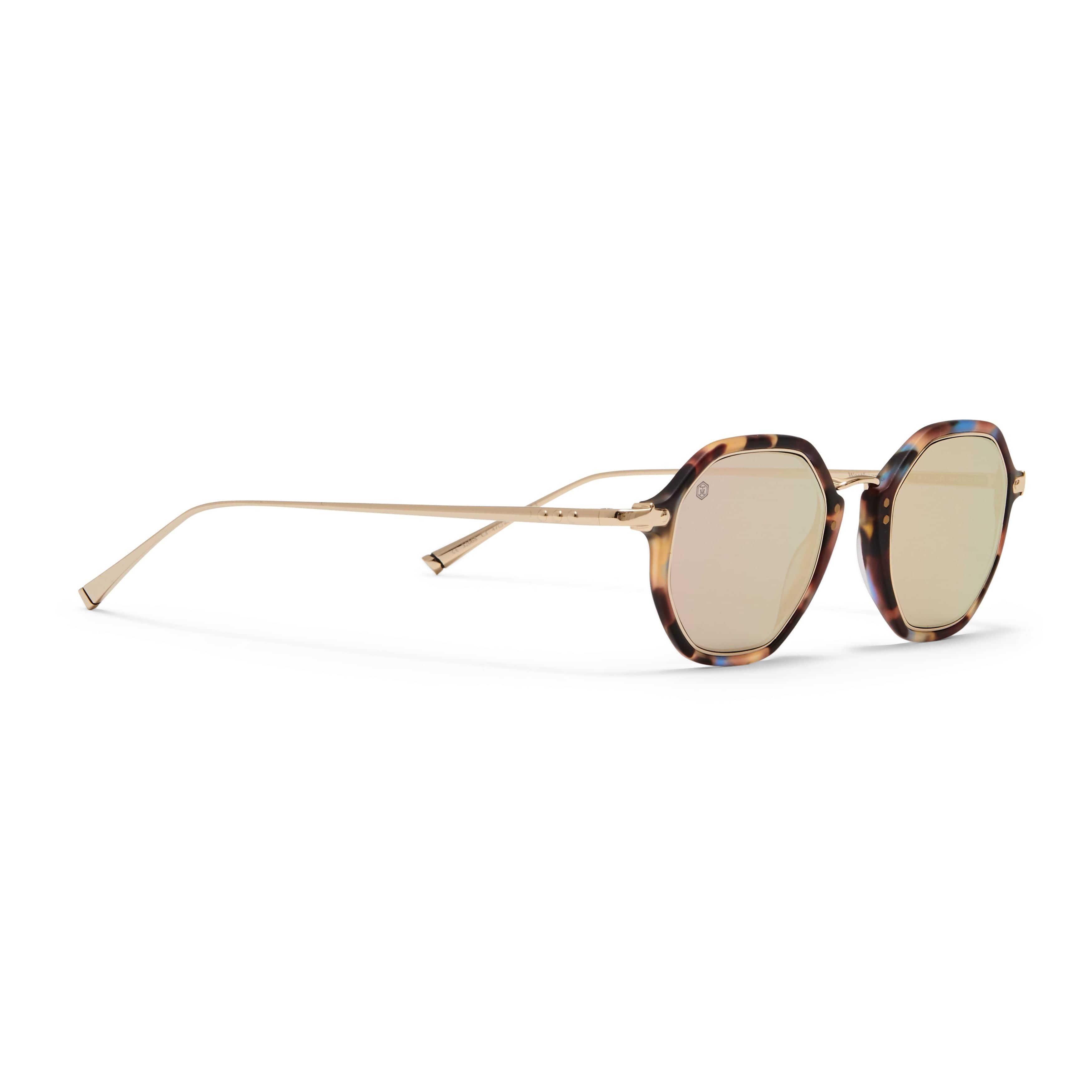 Dior cheap eclat sunglasses