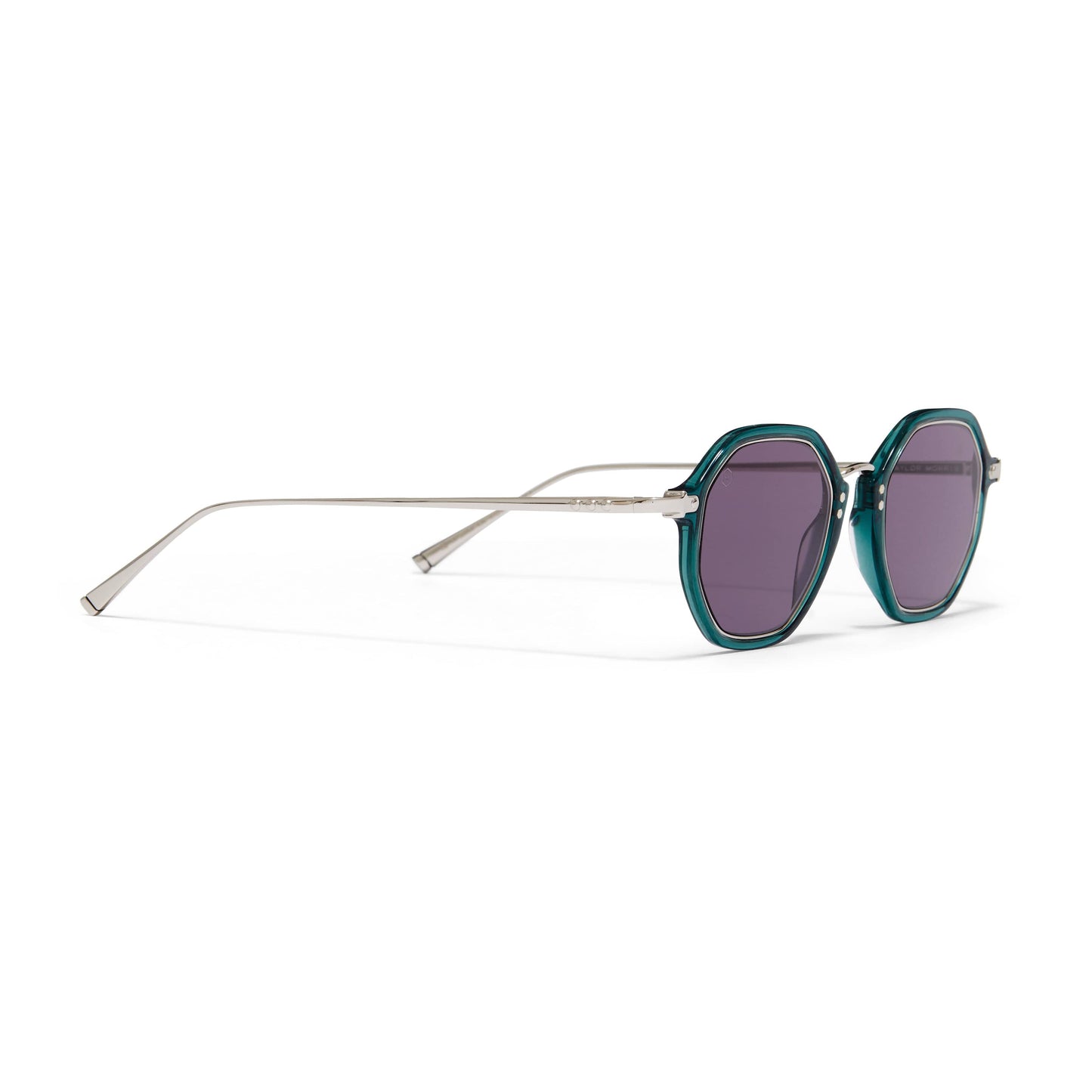Westbourne Sunglasses