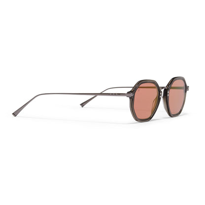 Westbourne Sunglasses