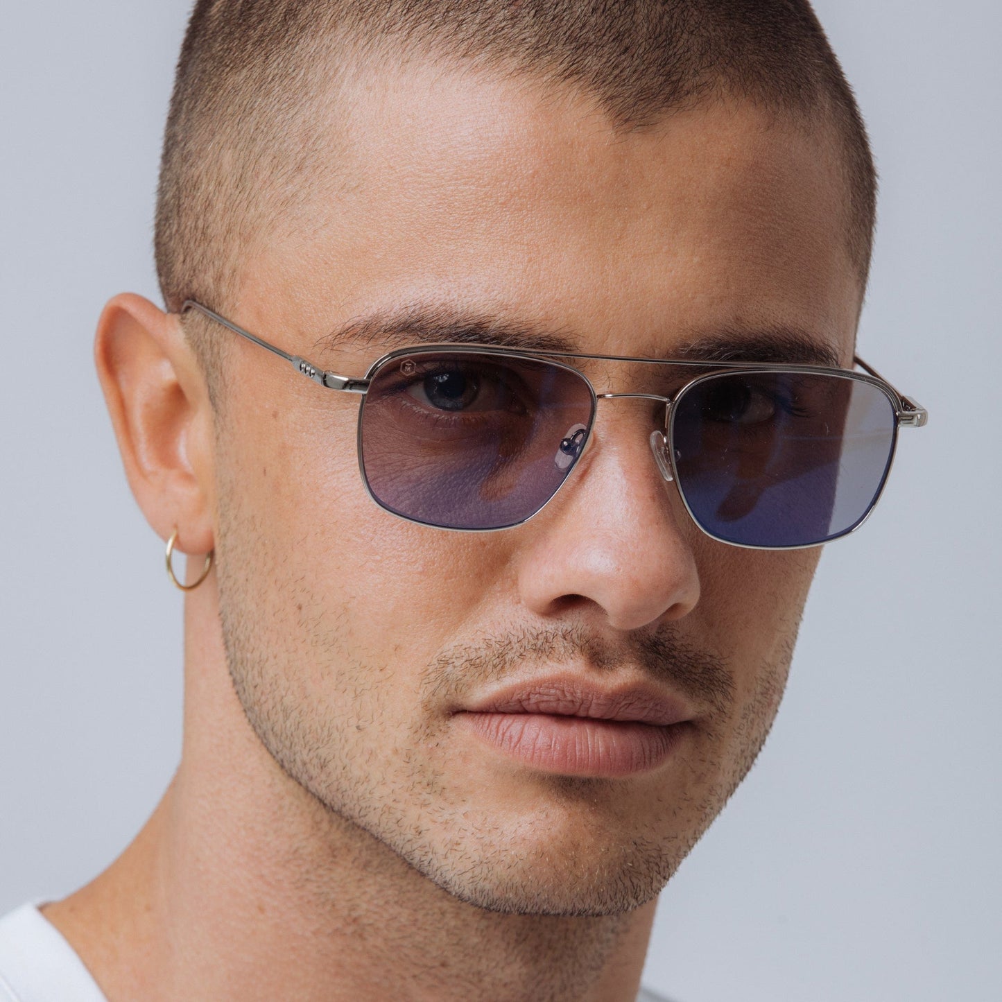Elgin Sunglasses