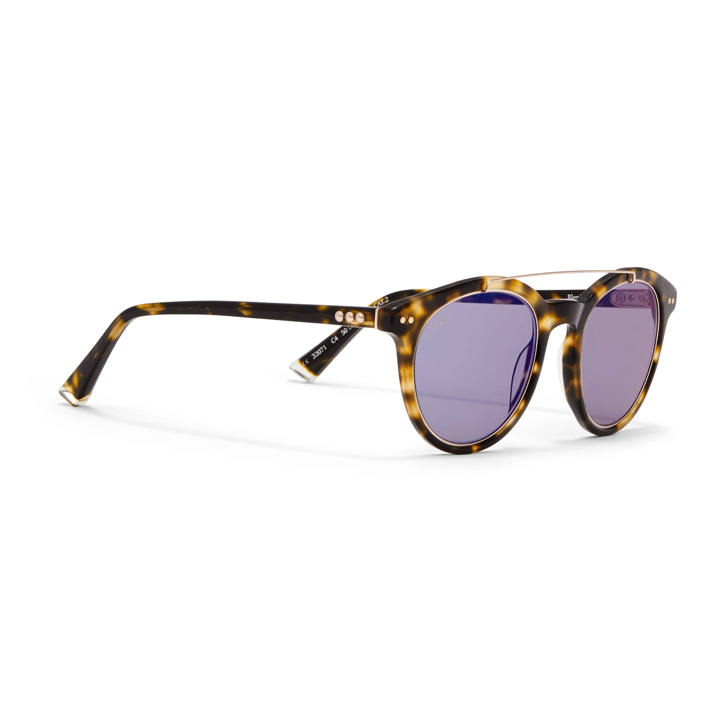 Blenheim Sunglasses