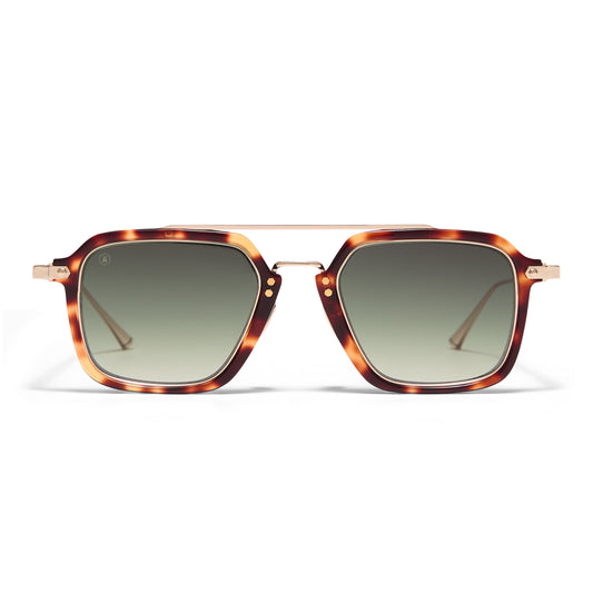 Lansdowne Sunglasses